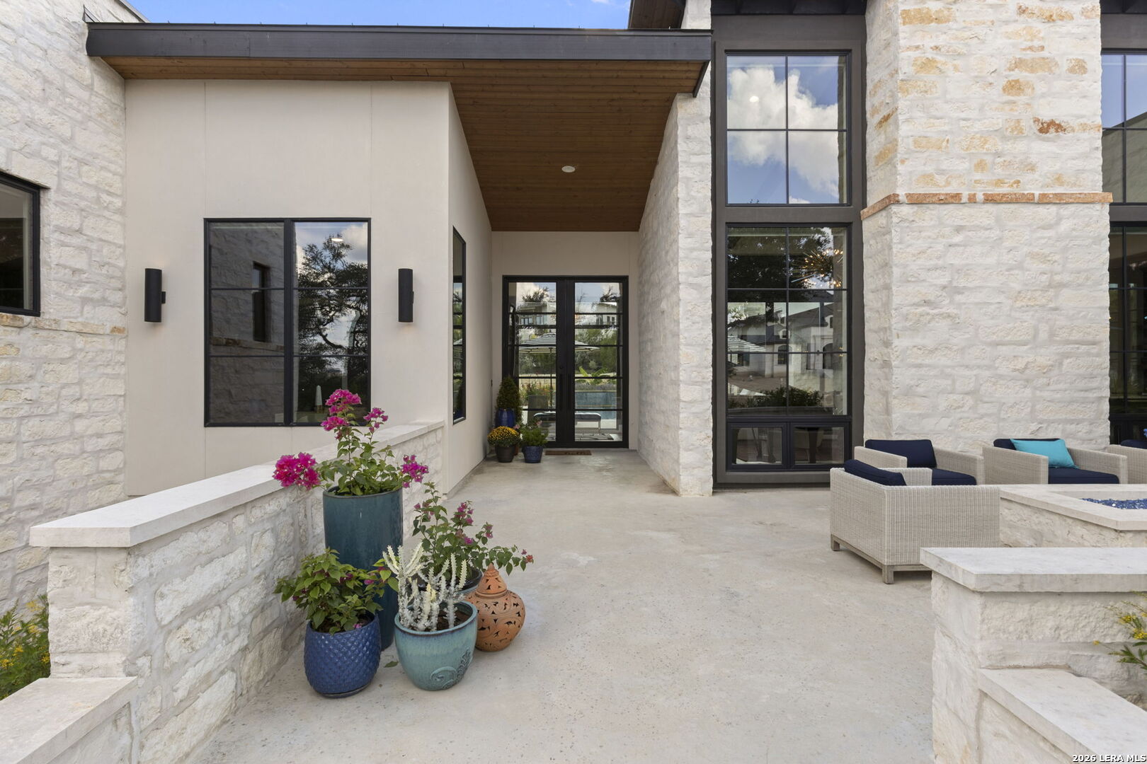 11227 Kendall Canyon San Antonio TX 78255