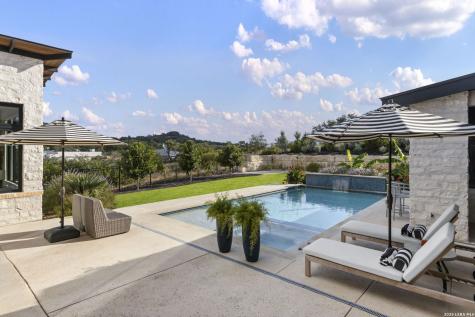 11227 Kendall Canyon San Antonio TX 78255