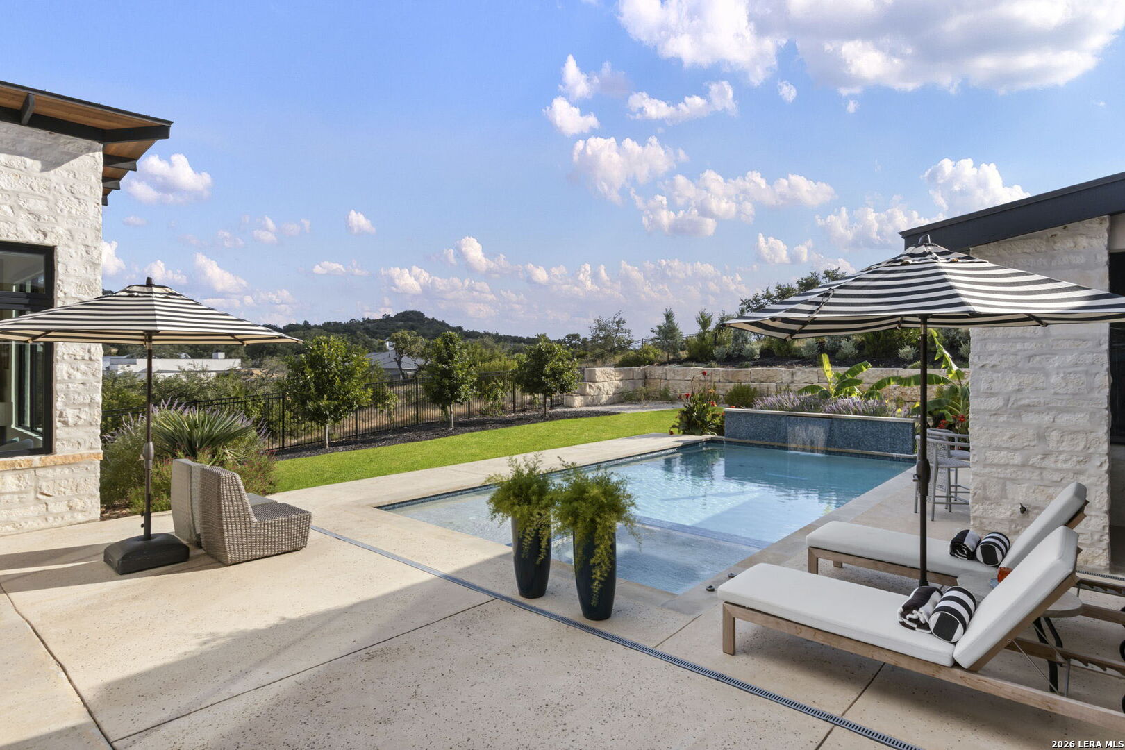11227 Kendall Canyon San Antonio TX 78255