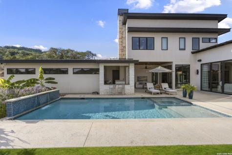 11227 Kendall Canyon San Antonio TX 78255