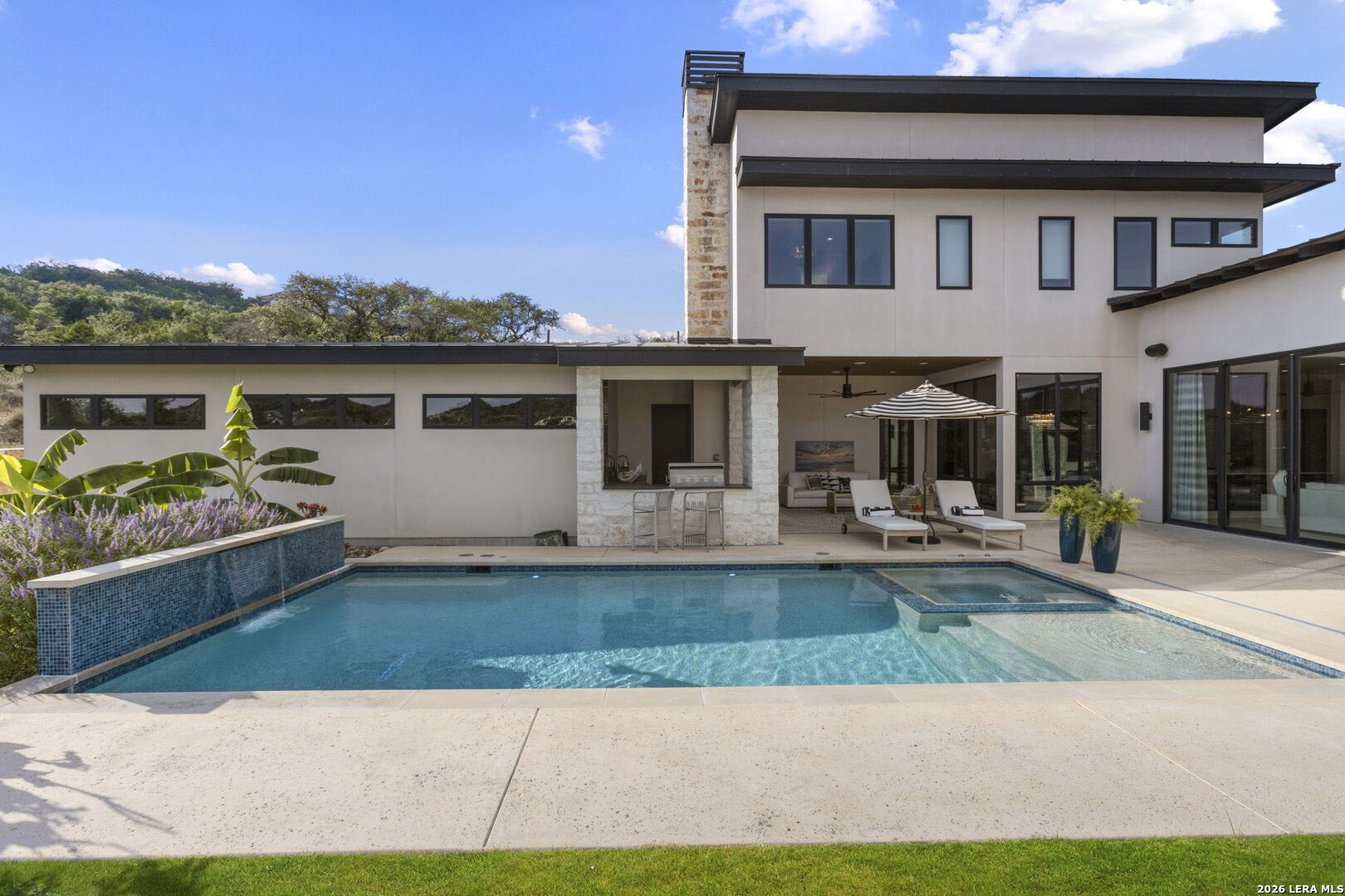 11227 Kendall Canyon San Antonio TX 78255