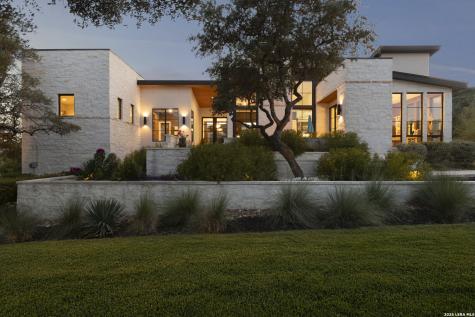 11227 Kendall Canyon San Antonio TX 78255