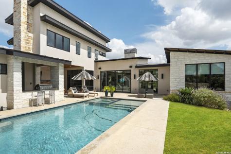 11227 Kendall Canyon San Antonio TX 78255
