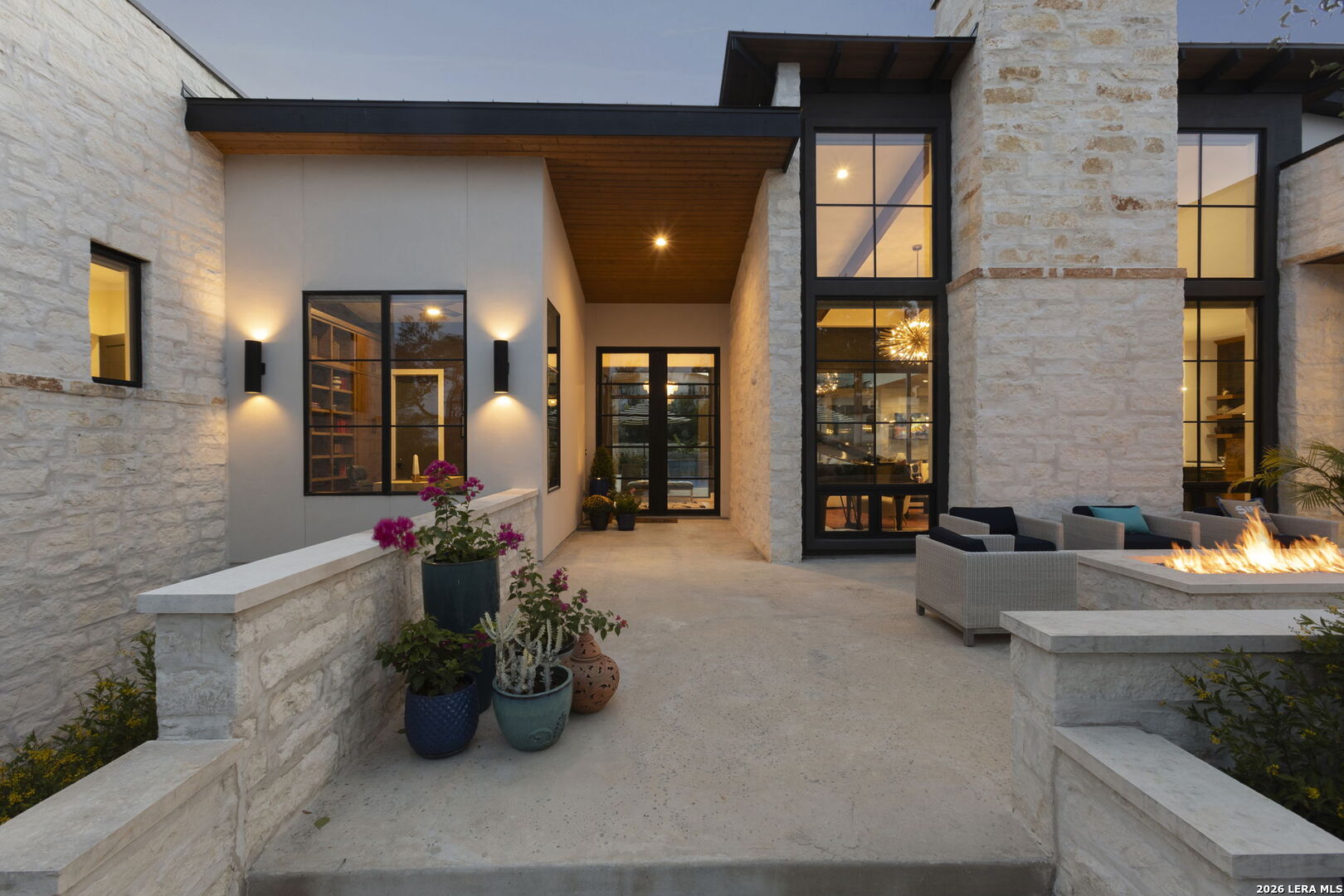 11227 Kendall Canyon San Antonio TX 78255