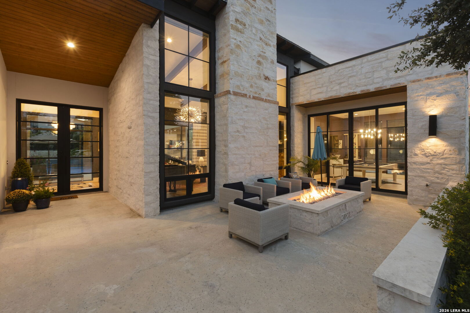 11227 Kendall Canyon San Antonio TX 78255