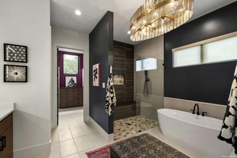 11227 Kendall Canyon San Antonio TX 78255