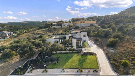 11227 Kendall Canyon San Antonio TX 78255