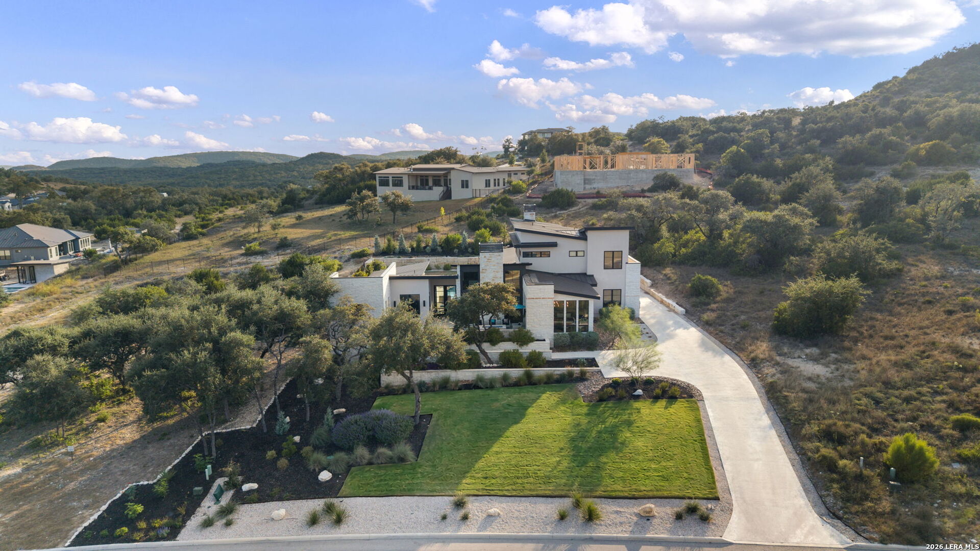 11227 Kendall Canyon San Antonio TX 78255
