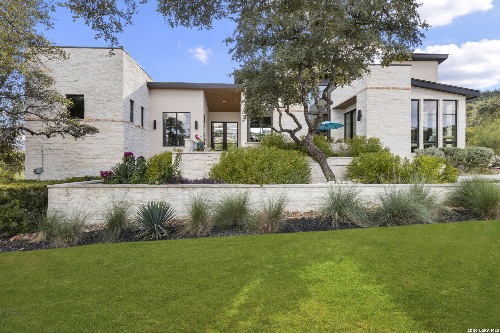 11227 Kendall Canyon San Antonio TX 78255
