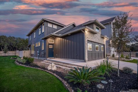 8007 Winterfell San Antonio TX 78249