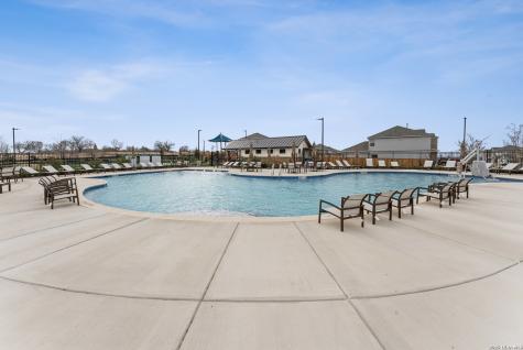 6270 Desert Aloe San Antonio TX 78245