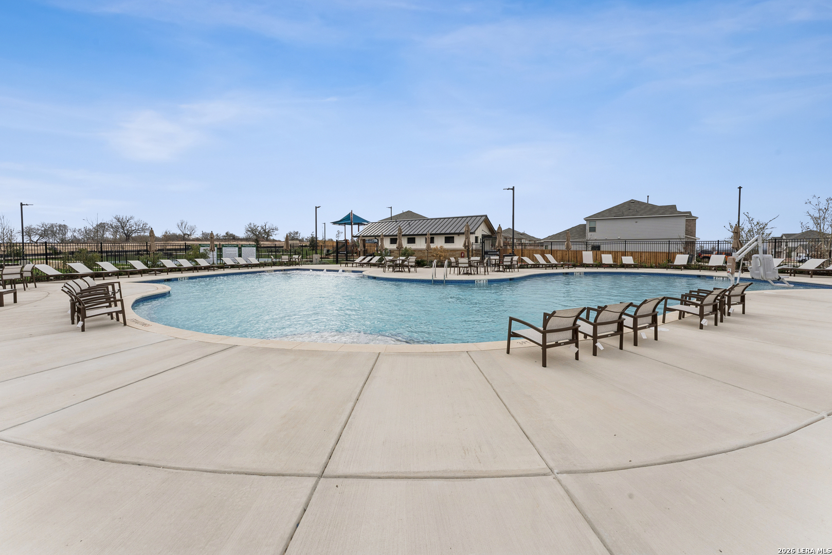 6270 Desert Aloe San Antonio TX 78245