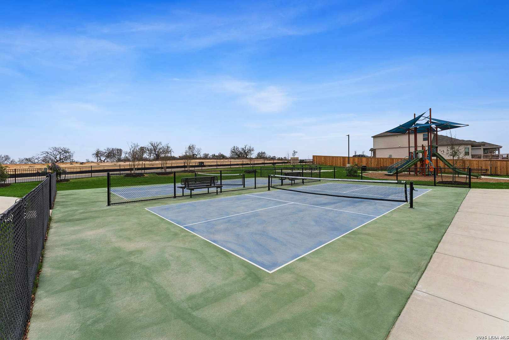 6270 Desert Aloe San Antonio TX 78245