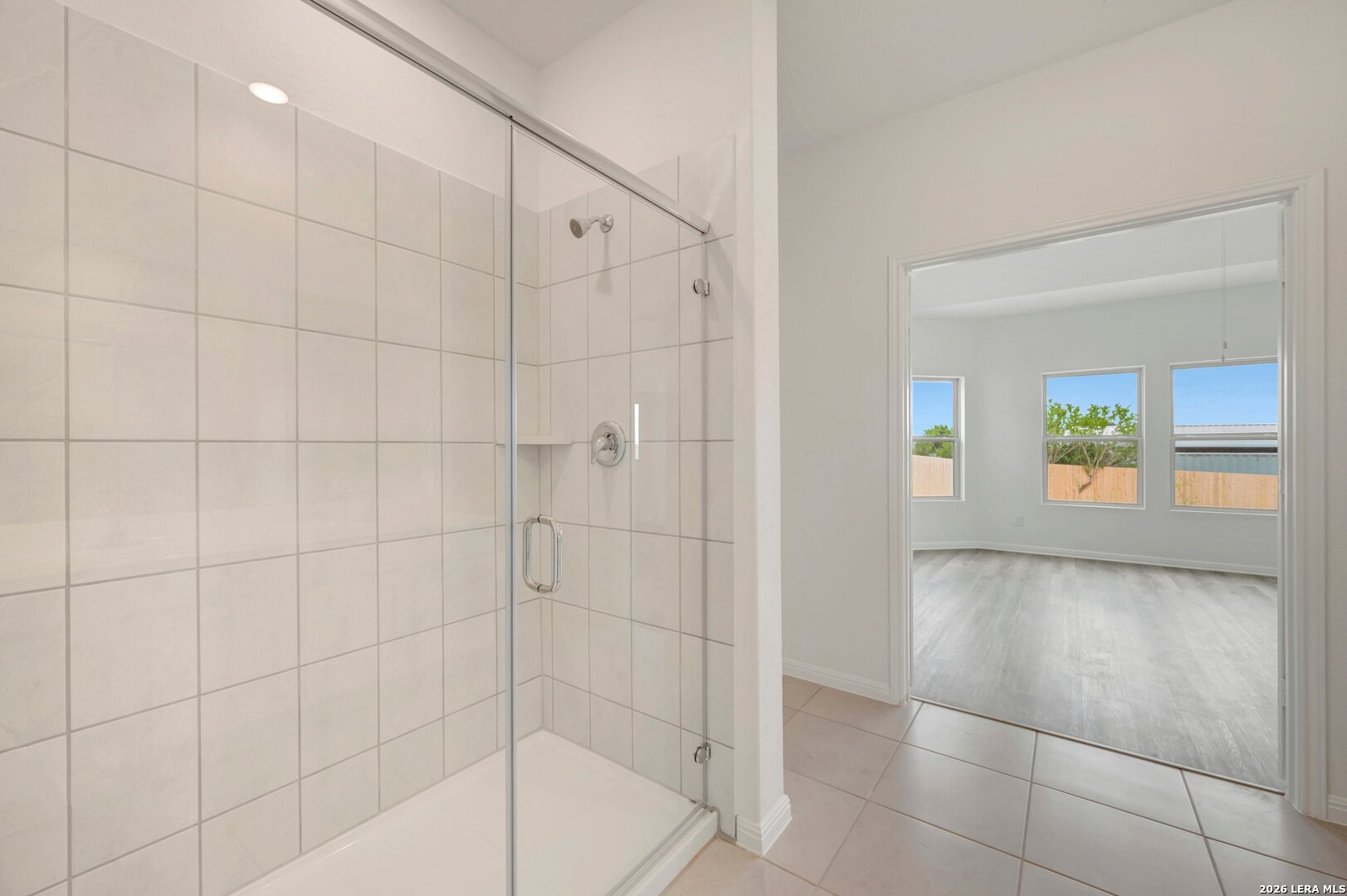 6270 Desert Aloe San Antonio TX 78245