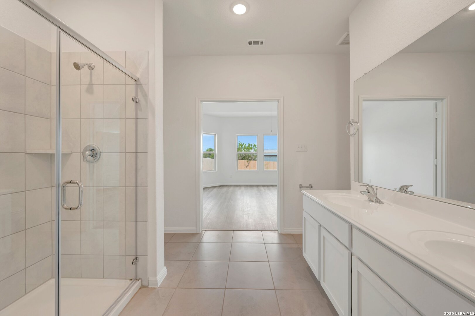 6270 Desert Aloe San Antonio TX 78245