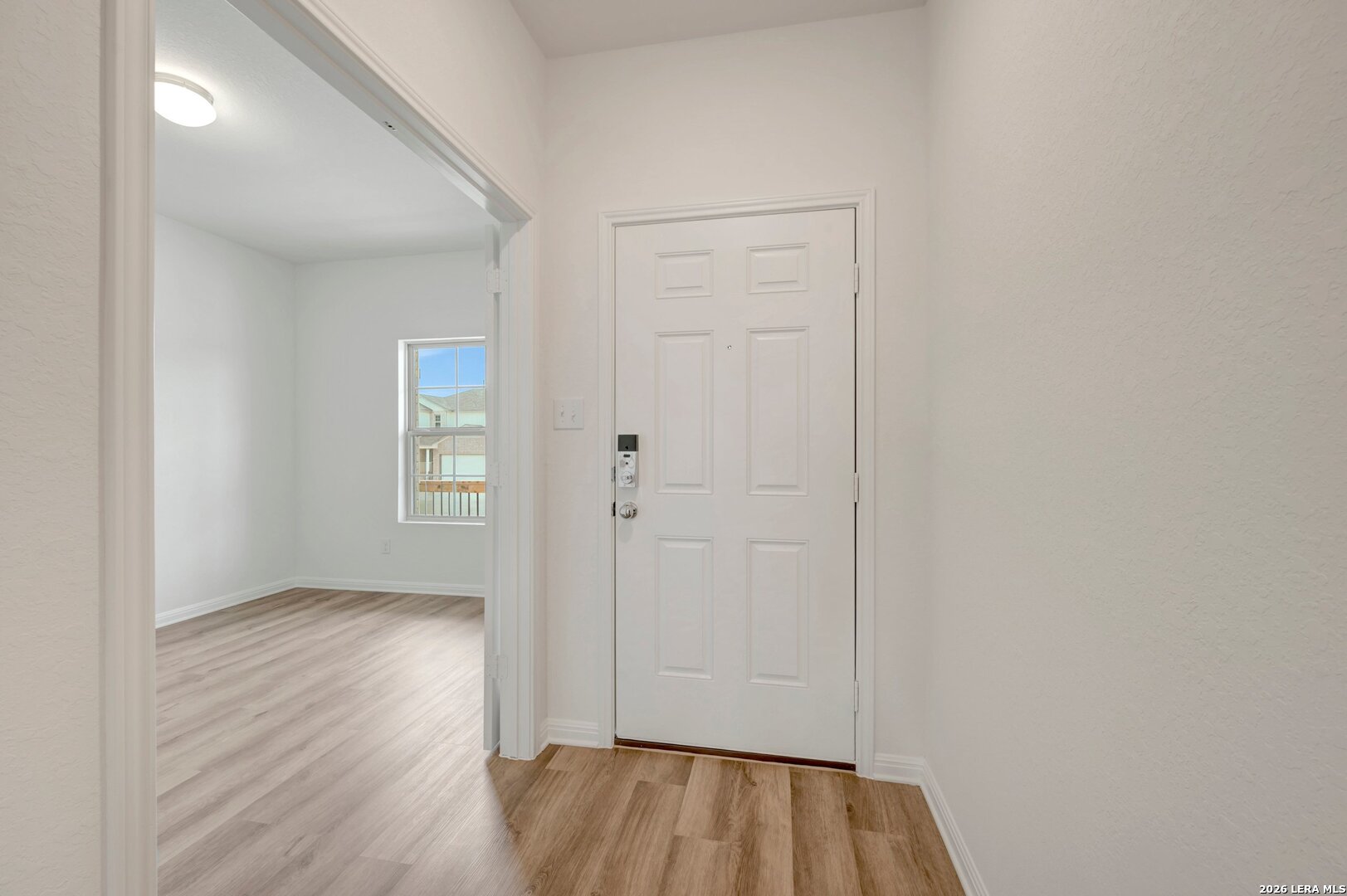 6270 Desert Aloe San Antonio TX 78245