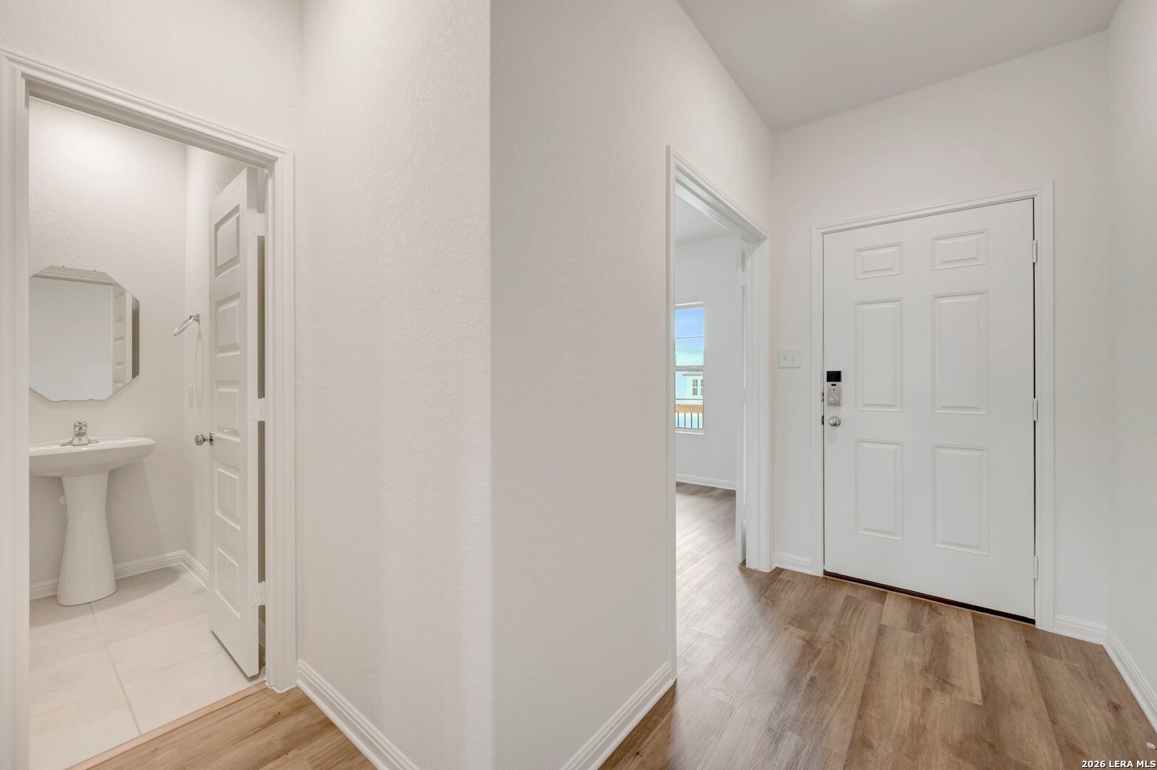 6270 Desert Aloe San Antonio TX 78245