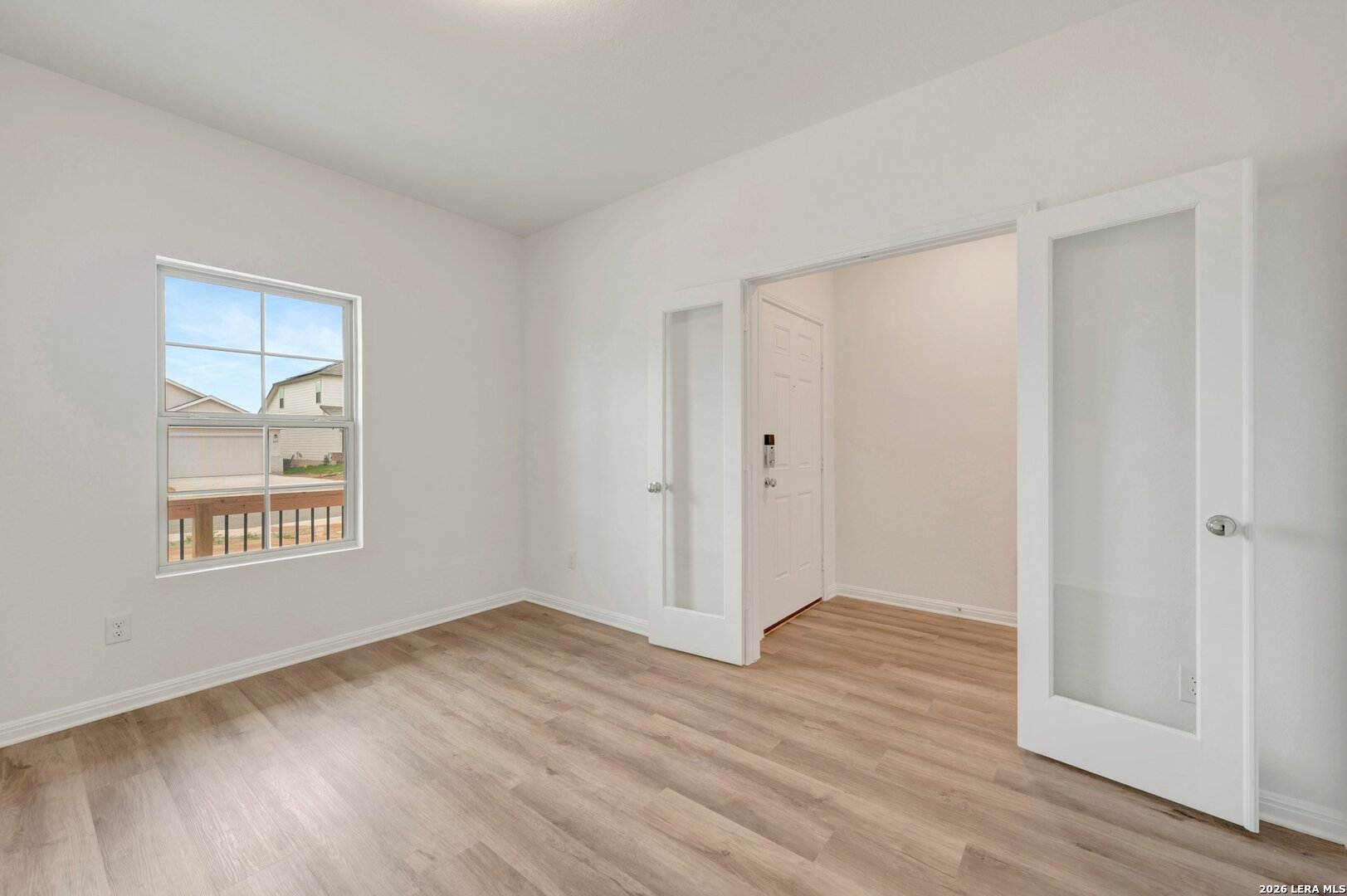 6270 Desert Aloe San Antonio TX 78245