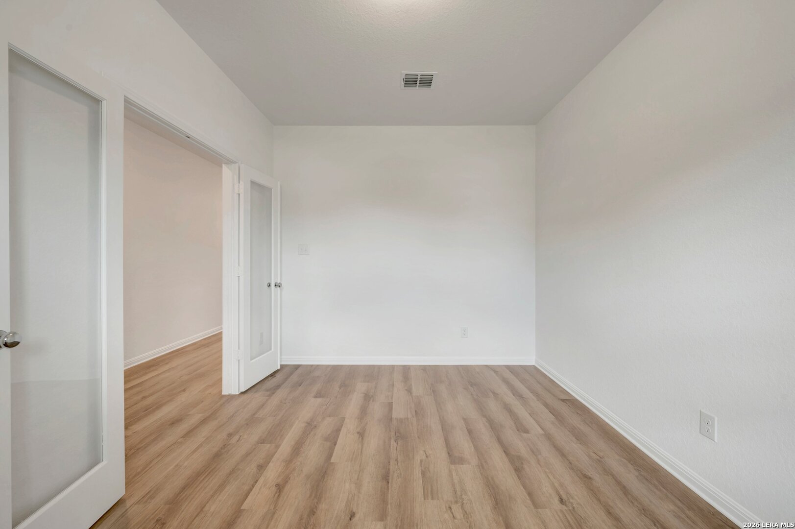 6270 Desert Aloe San Antonio TX 78245