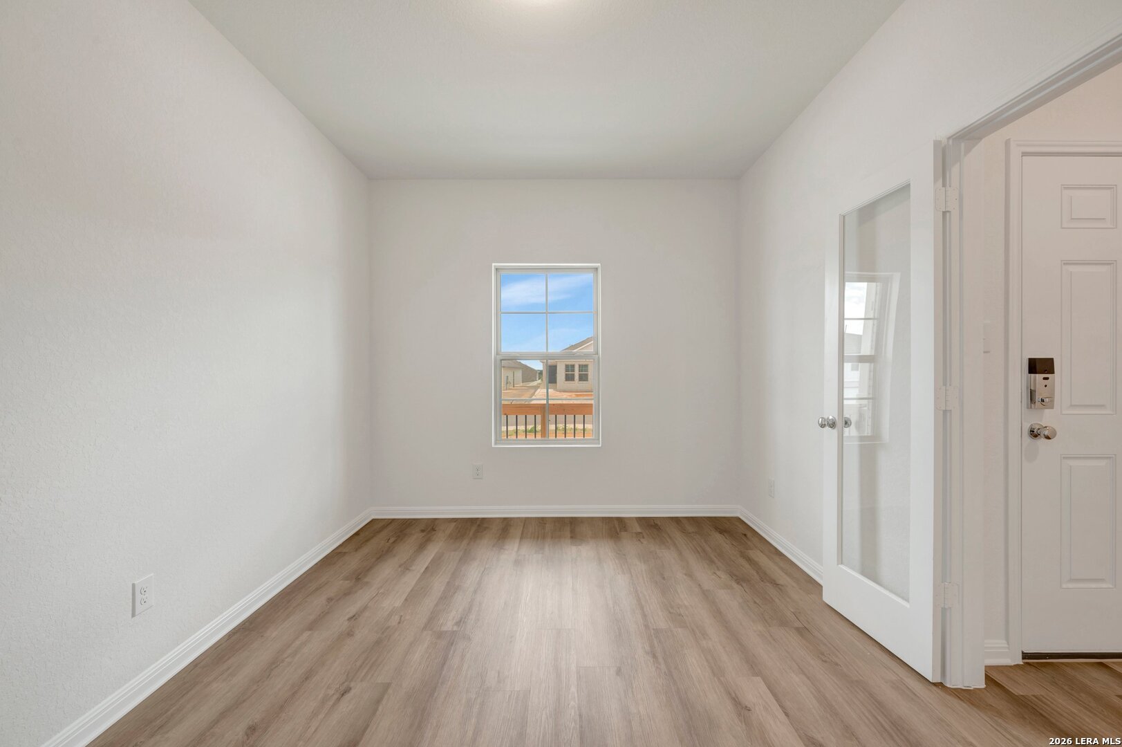 6270 Desert Aloe San Antonio TX 78245