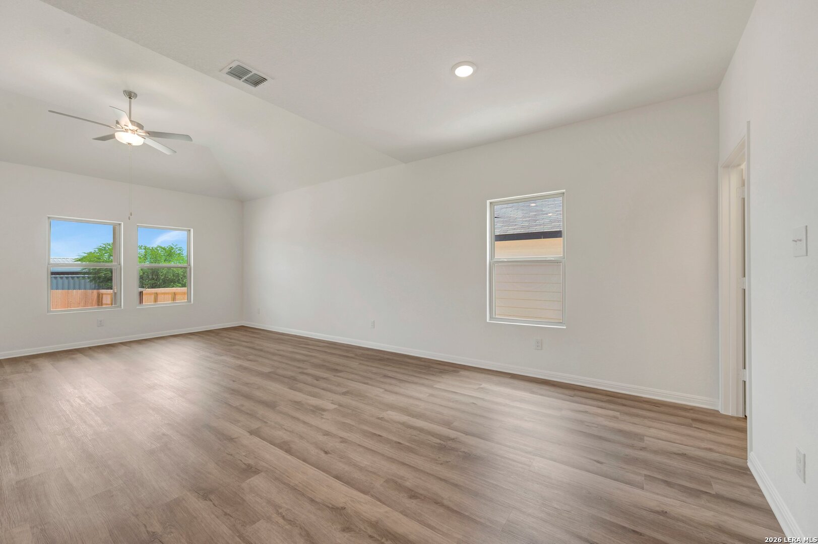 6270 Desert Aloe San Antonio TX 78245
