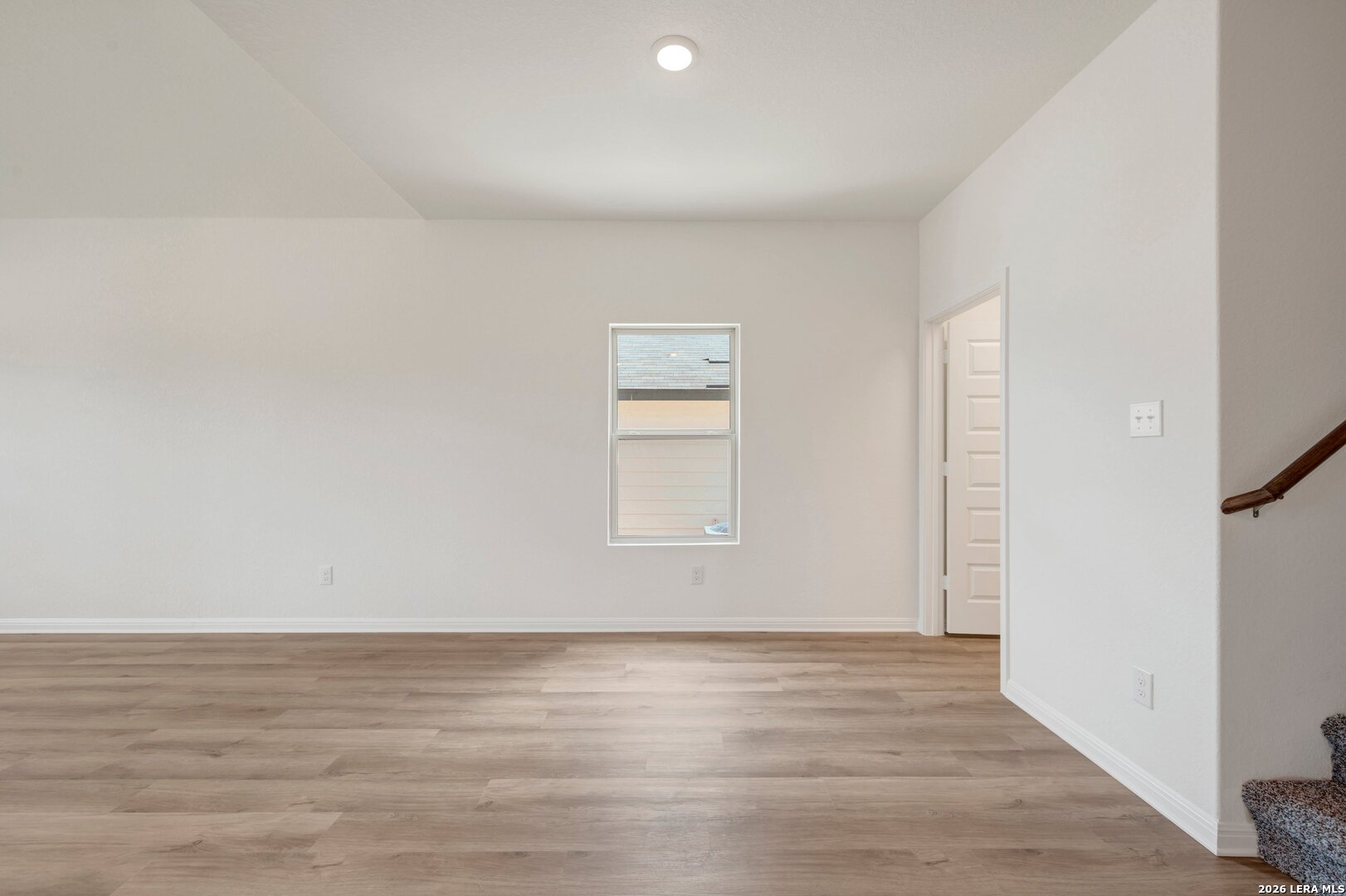 6270 Desert Aloe San Antonio TX 78245