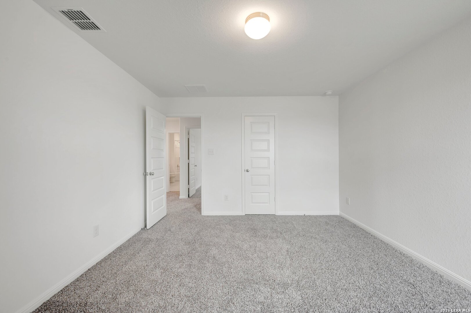 6270 Desert Aloe San Antonio TX 78245