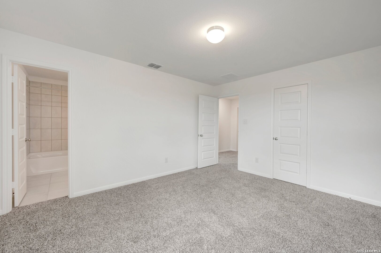 6270 Desert Aloe San Antonio TX 78245