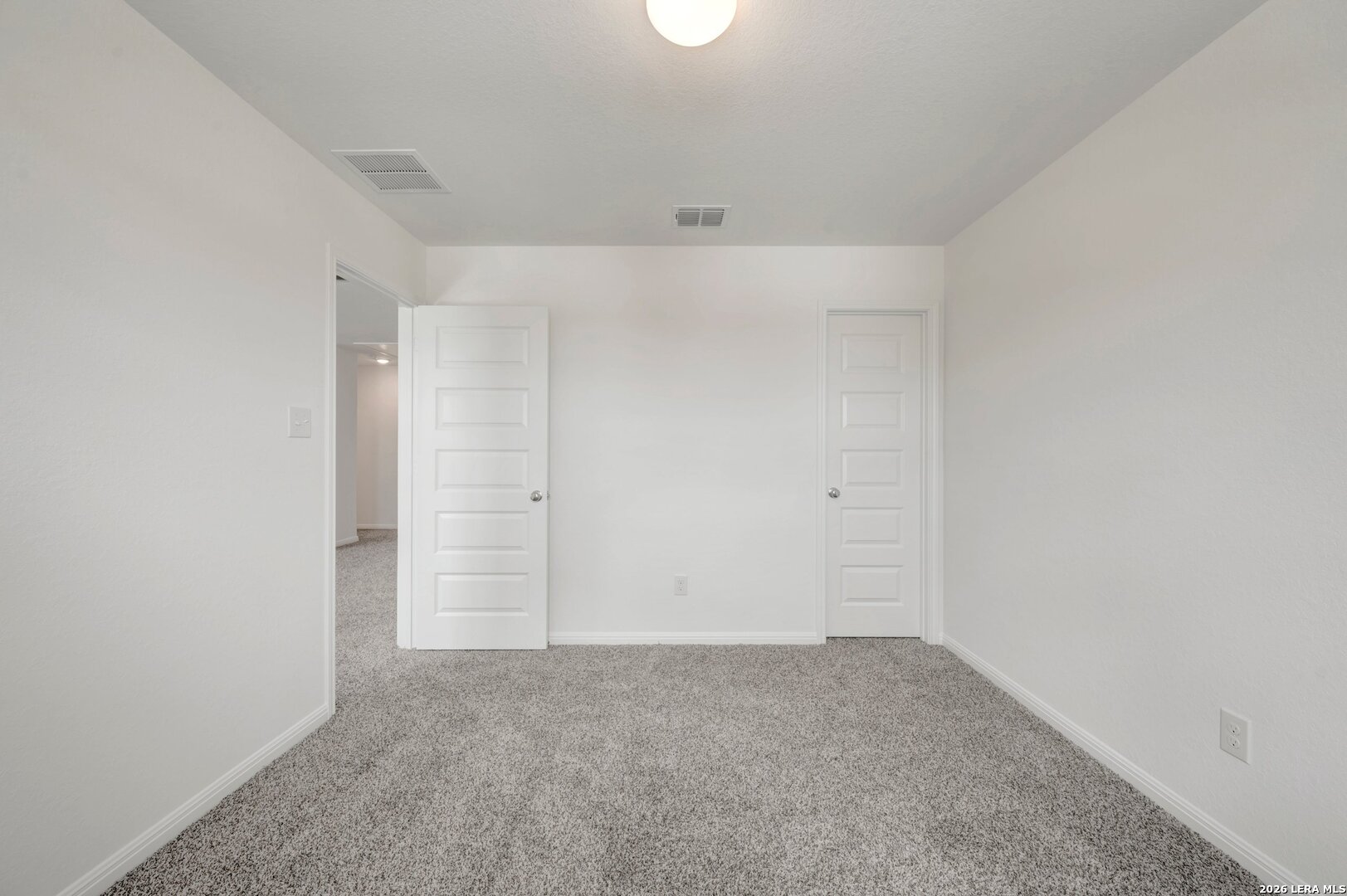 6270 Desert Aloe San Antonio TX 78245