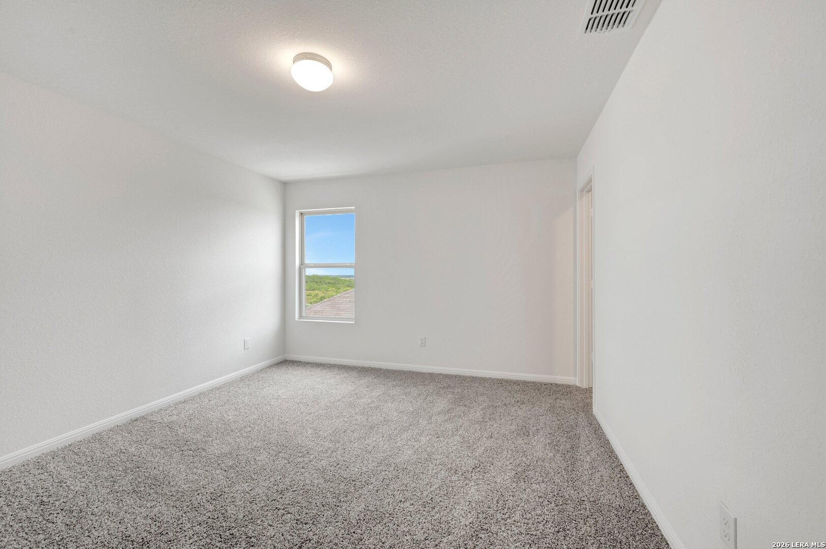6270 Desert Aloe San Antonio TX 78245