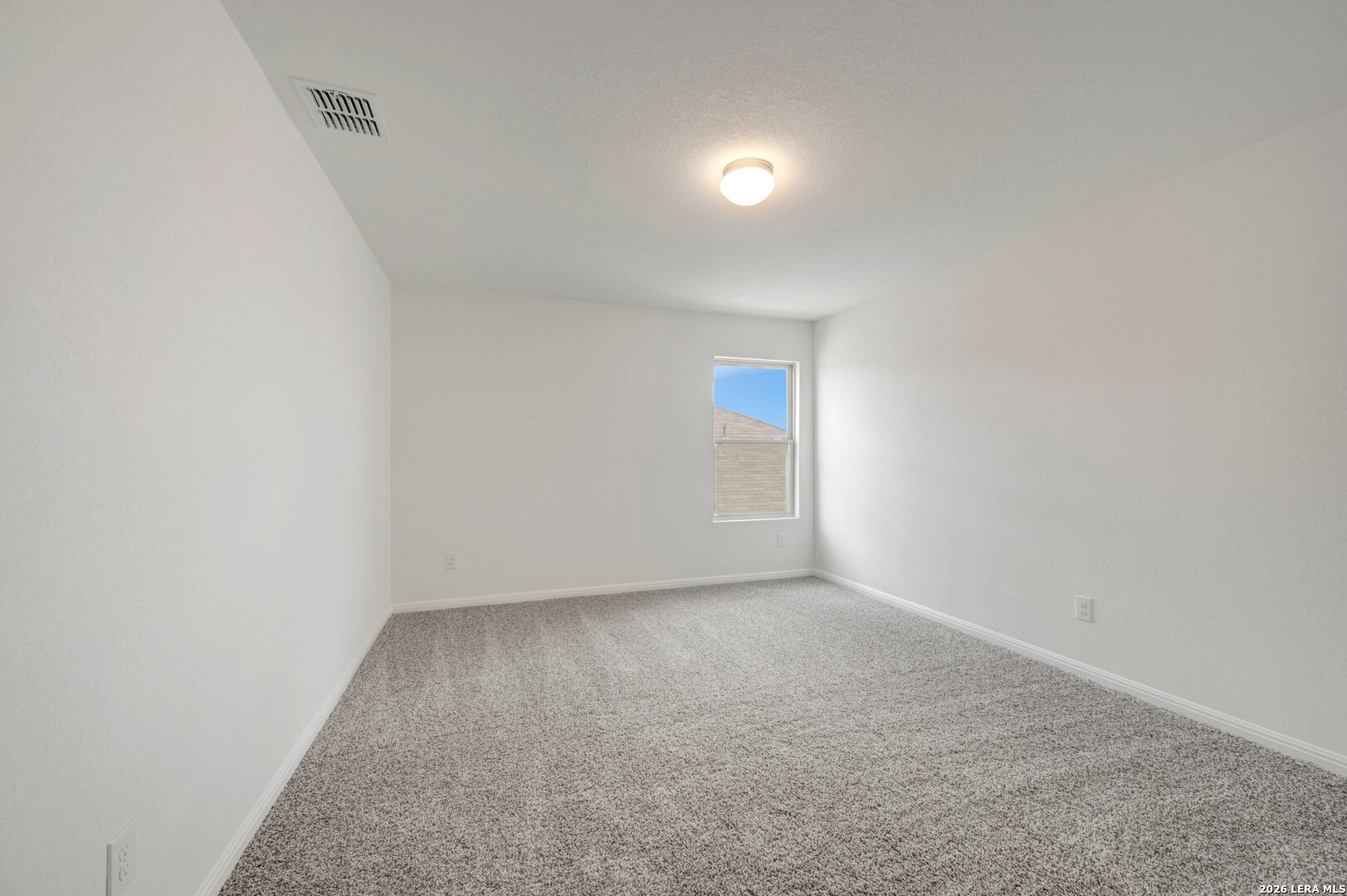 6270 Desert Aloe San Antonio TX 78245