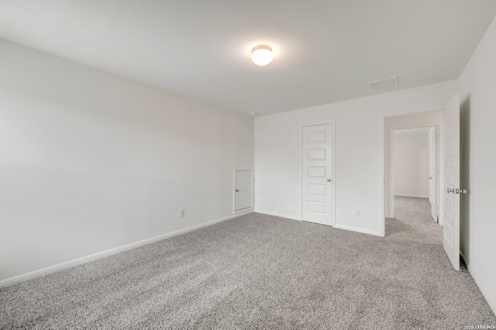 6270 Desert Aloe San Antonio TX 78245