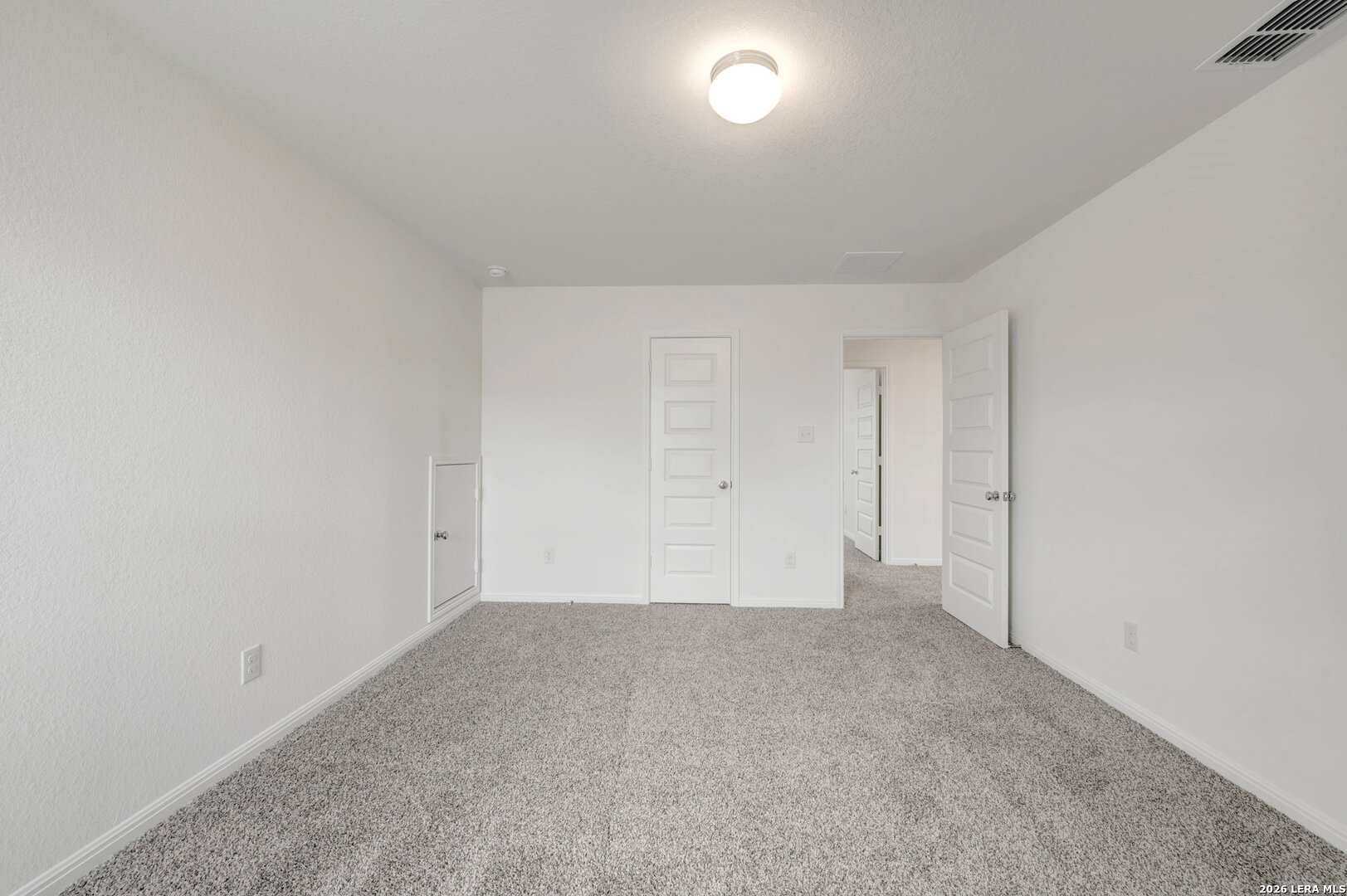6270 Desert Aloe San Antonio TX 78245