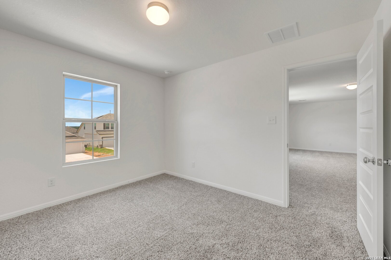 6270 Desert Aloe San Antonio TX 78245