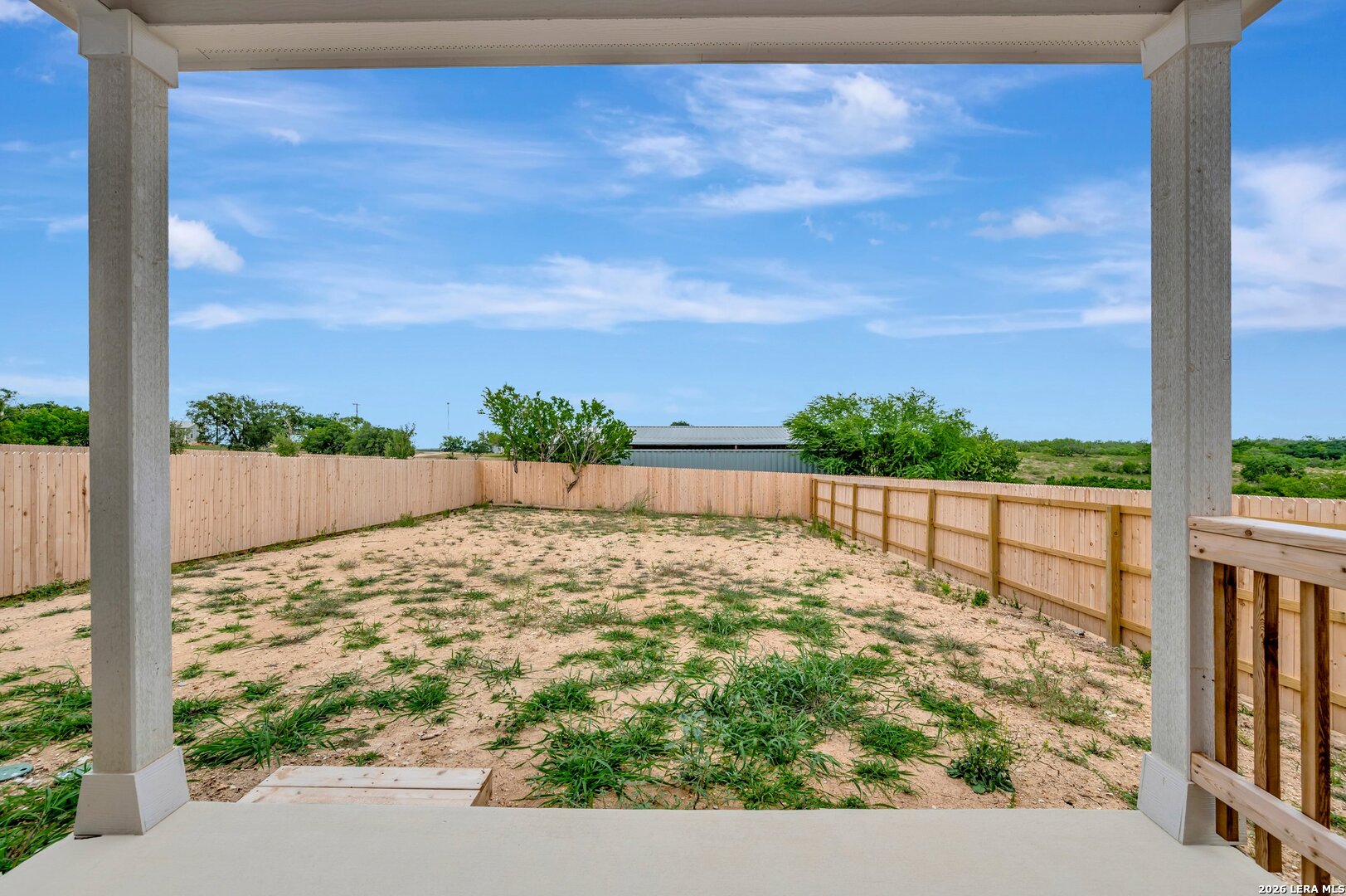 6270 Desert Aloe San Antonio TX 78245
