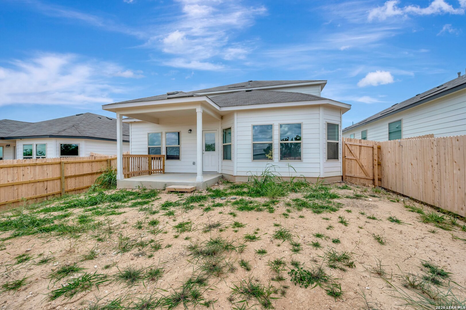 6270 Desert Aloe San Antonio TX 78245