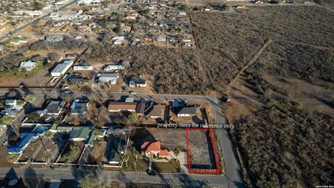 Tbd S 19th Carrizo Springs TX 78834