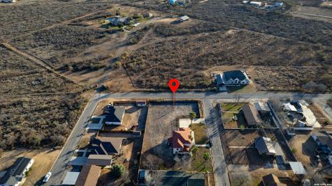 Tbd S 19th Carrizo Springs TX 78834