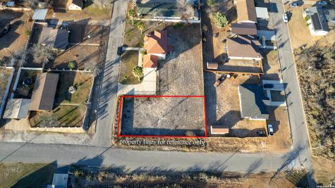 Tbd S 19th Carrizo Springs TX 78834
