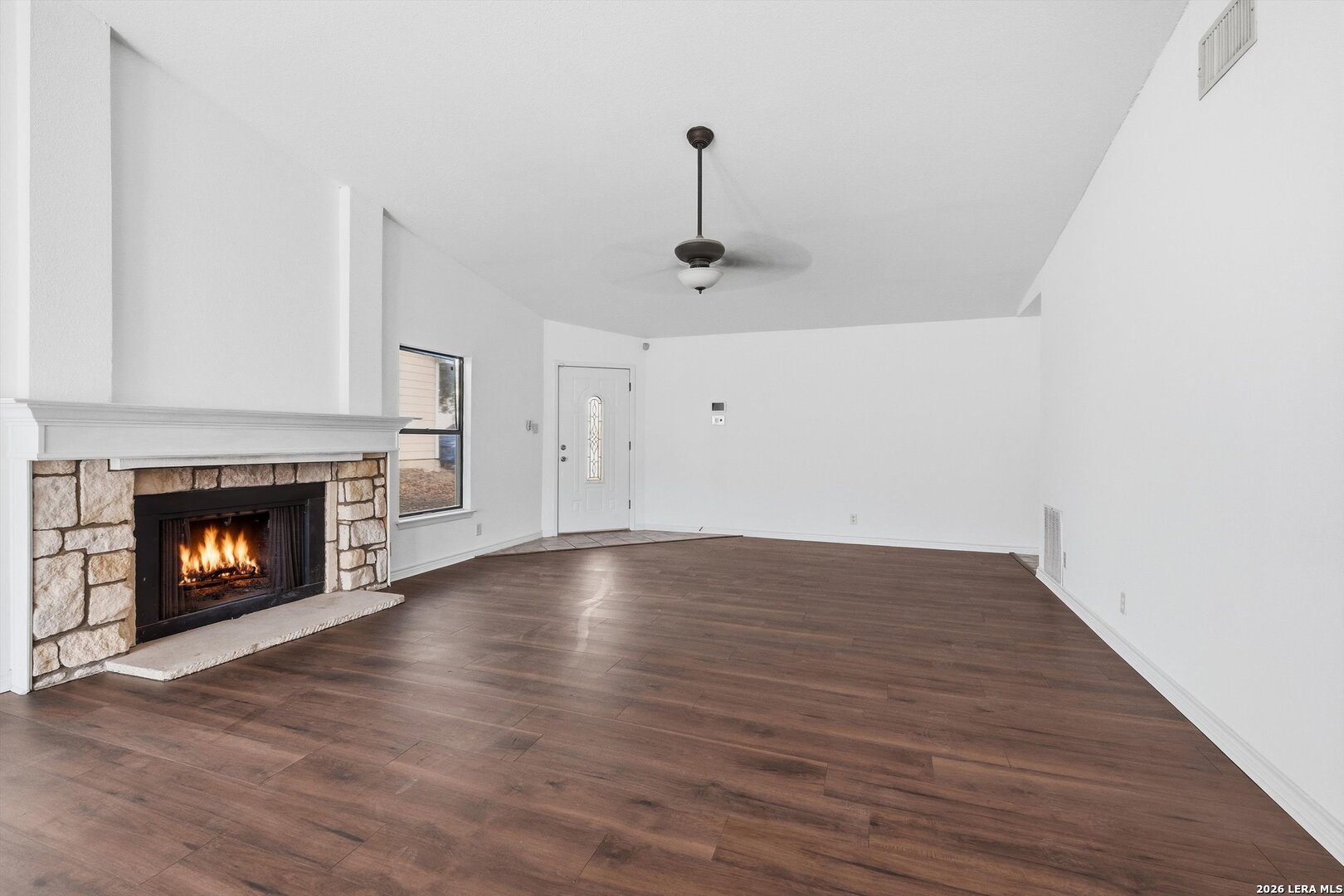 9835 Spruce Ridge Drive Converse TX 78109