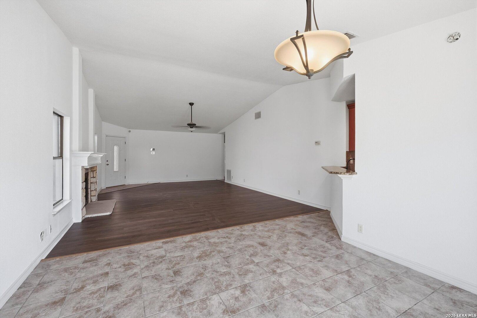 9835 Spruce Ridge Drive Converse TX 78109