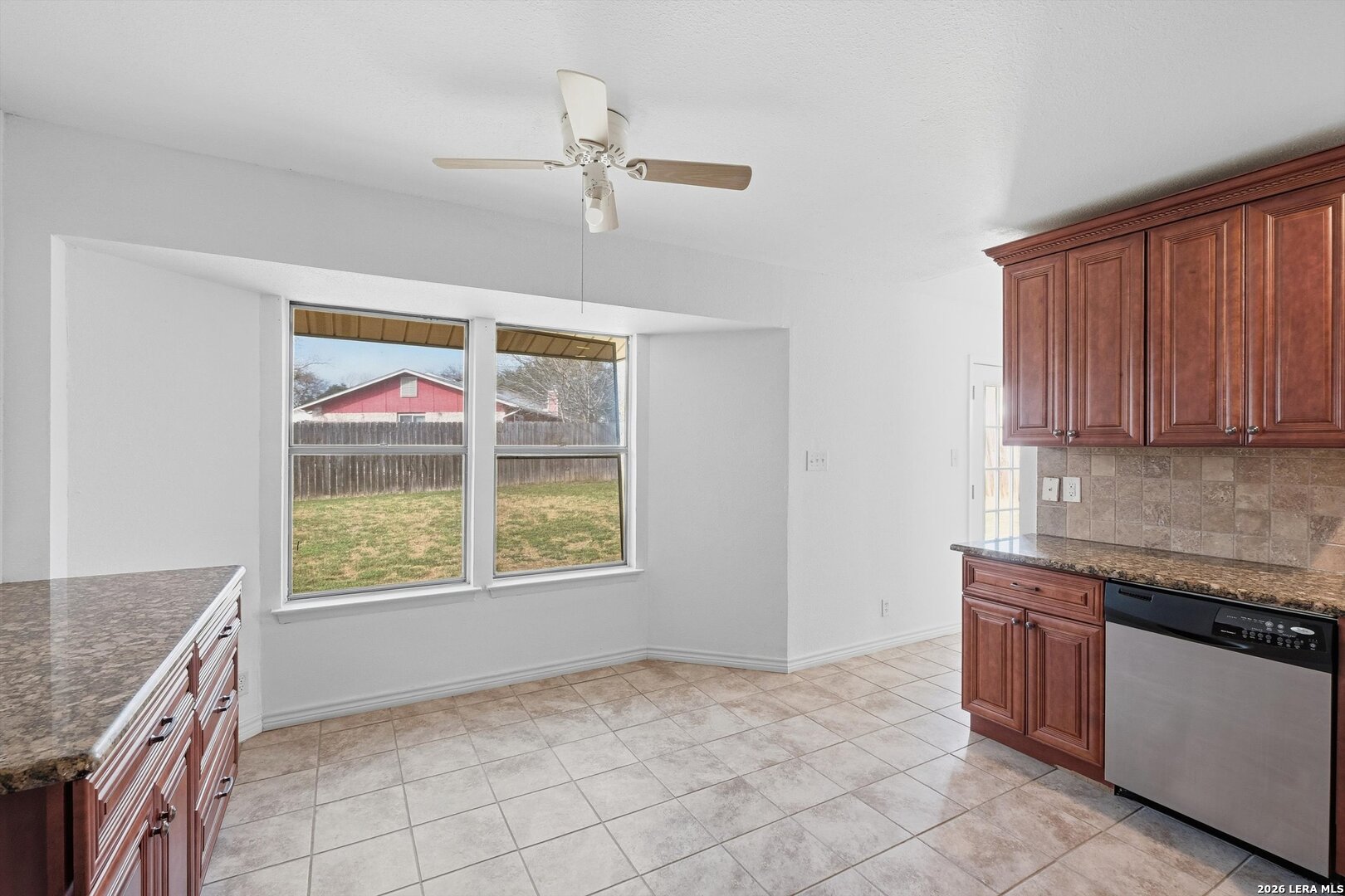 9835 Spruce Ridge Drive Converse TX 78109