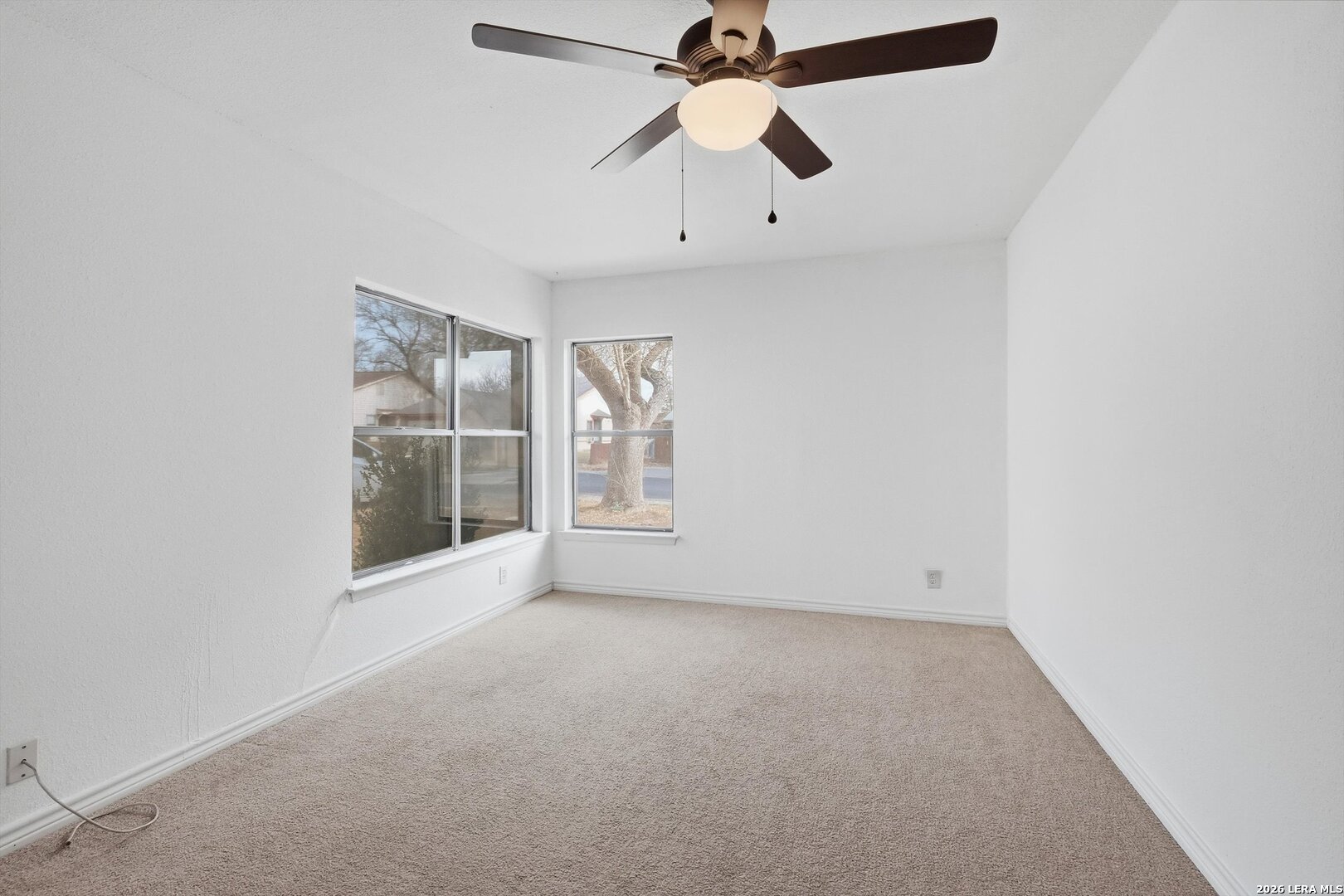 9835 Spruce Ridge Drive Converse TX 78109