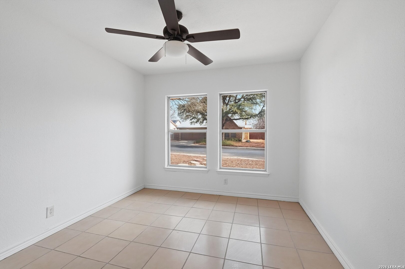 9835 Spruce Ridge Drive Converse TX 78109