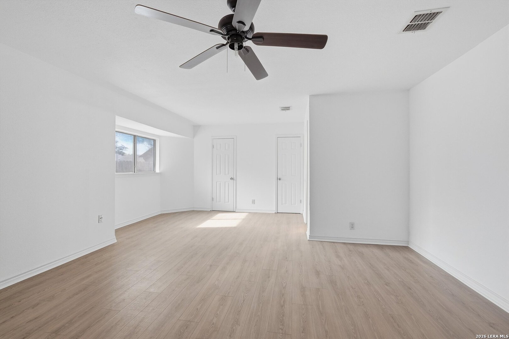 9835 Spruce Ridge Drive Converse TX 78109