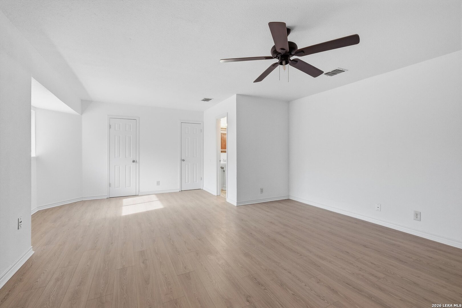 9835 Spruce Ridge Drive Converse TX 78109