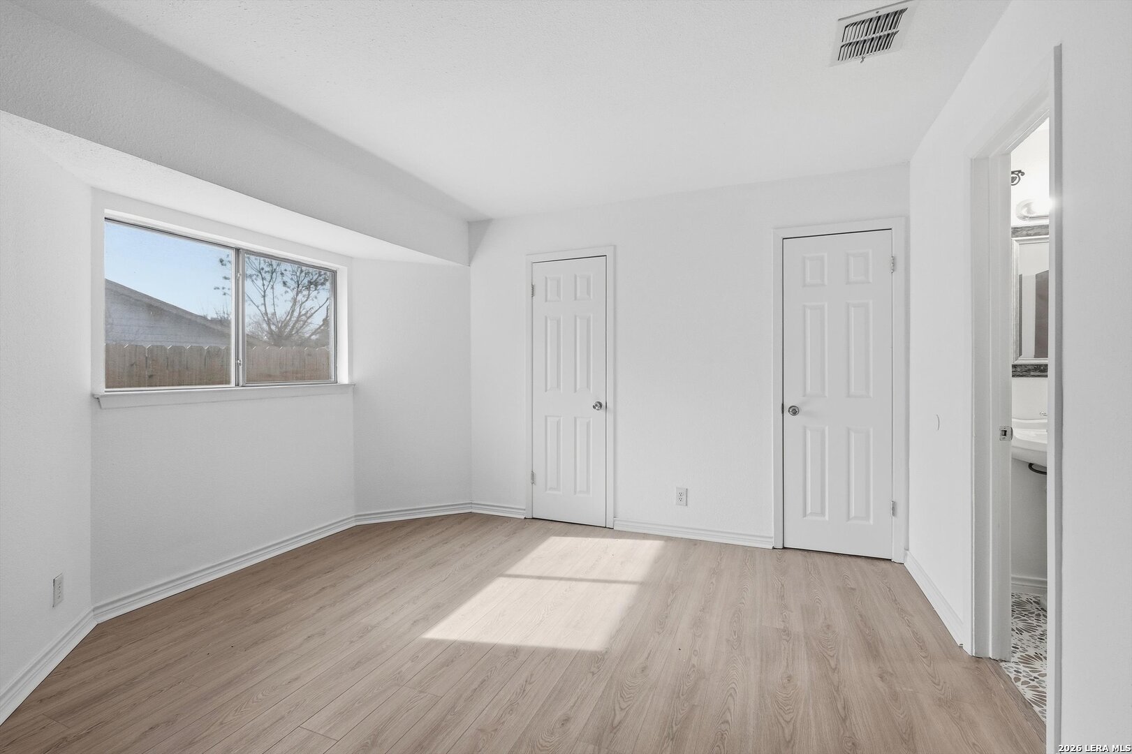 9835 Spruce Ridge Drive Converse TX 78109