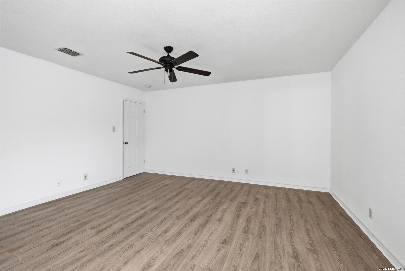 9835 Spruce Ridge Drive Converse TX 78109
