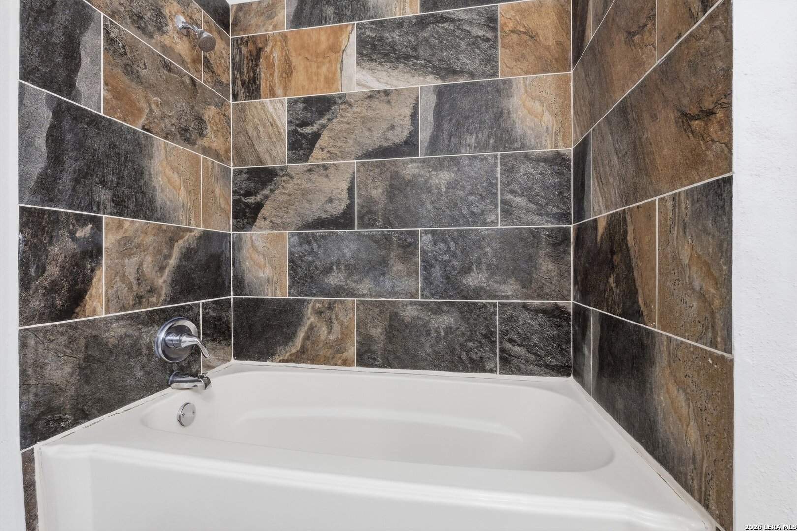 9835 Spruce Ridge Drive Converse TX 78109
