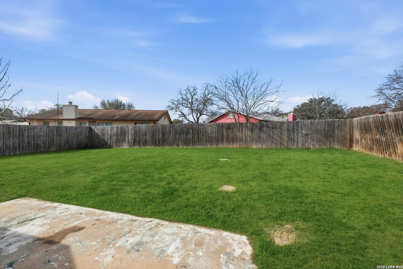 9835 Spruce Ridge Drive Converse TX 78109